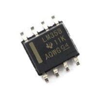 LM358
