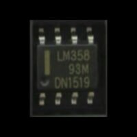 LM358