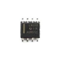 LM358