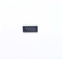 ISL83202IBZ SMD MOSFET Driver IC