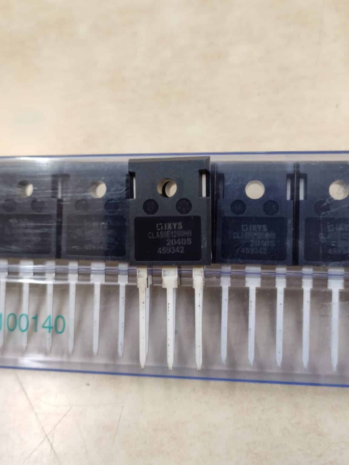 Smd Resistor Code Calculator Smd Resistor Calculator Smd Resistor Code Calculator Smd Resistor Calculator