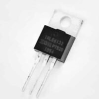 IRLB4132 mosfet