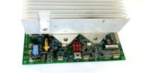 luminous cruze+ 2kva circuit board