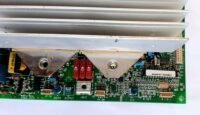 luminous cruze+ 2kva circuit board