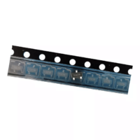 YAC6 SMD IC