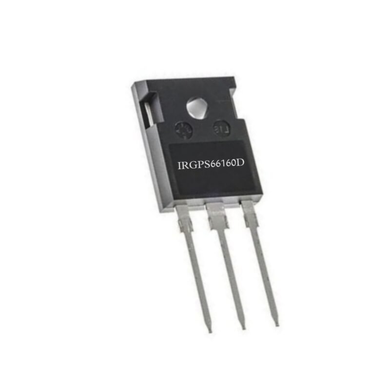 W1P SMD Transistor (MMBT2222A) NPN | 1P SMD Transistor