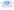 20220630_011717_0000