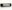 MICROTEK MICRO IC SIV.6.30