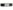 HUPS Sine i 800.3 Sukam Microcontroller - Refurbished