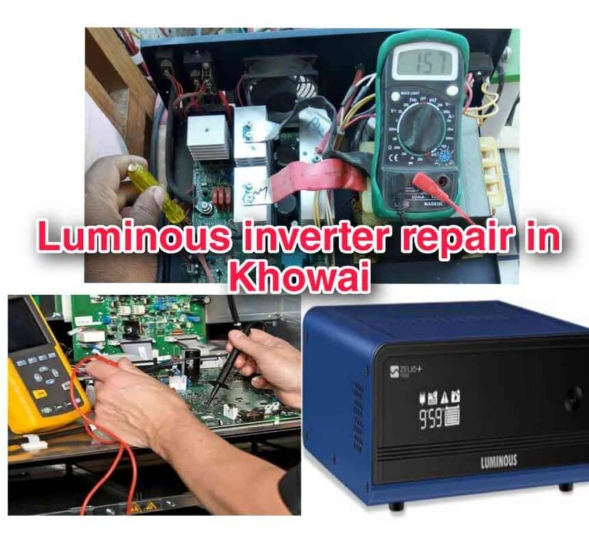 luminous-online-ups-user-manual-electrical-learner
