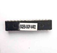 SQEB-SGP-V4R2