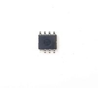 UCC27712 IC SMD