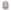 ferric chloride
