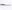 tweezer
