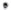 Magnifying Glass