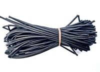 Heat Shrink Tube Sleeve 2mm