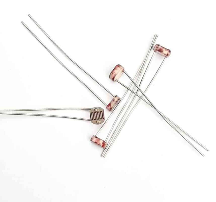 t2f SMD Transistor PMBT2907A - 100PCs | 2F SMD Transistor