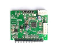 V Guard Jaadoo Inverter Control Card 1050VA 12V
