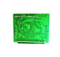 V Guard Jaadoo Inverter Control Card 1050VA 12V