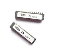 1500_1A Luminous Inverter Microcontroller IC