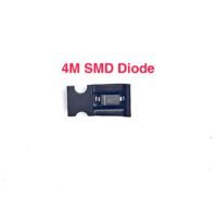 4M SMD Diode 4.7V Zener Diode