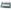 Luminous 875VA Sine Wave Inverter Circuit Board - Refurbished