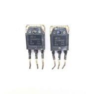 GW38IH130D IGBT Transistors 33A 1300V