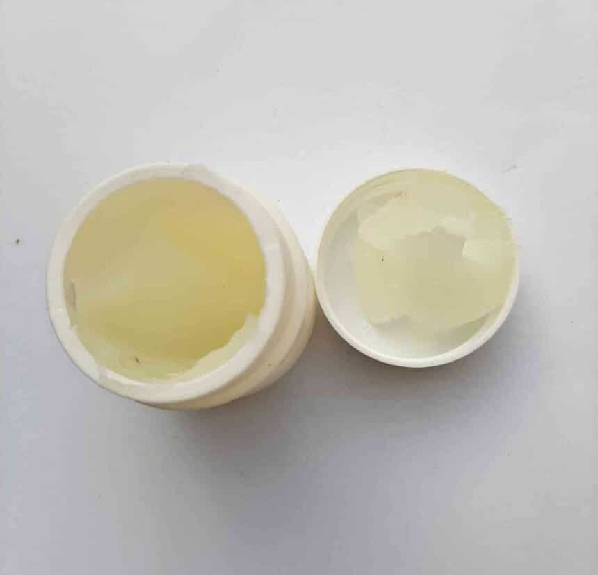 Battery Terminal Jelly Battery terminal Grease 50GR » Electrical Learner