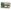 V guard Jadoo 1050VA Inverter Circuit Board - Refurbished
