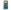 Digital Multimeter SUNSHINE DT-9205E