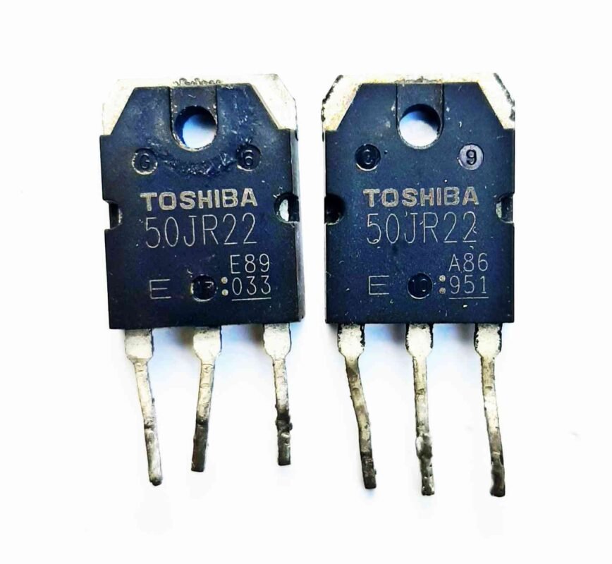 Microtek EB900 Inverter Circuit Board - Refurbished » Electrical Learner