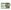 Sukam Falcon Eco Inverter PCB - Refurbished