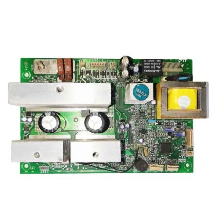 Sukam Falcon Eco Inverter PCB - Refurbished
