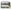 Sukam Falcon Inverter PCB - Refurbished