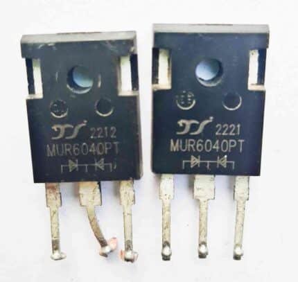 MUR6040PT