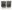 W45NM60 MOSFET