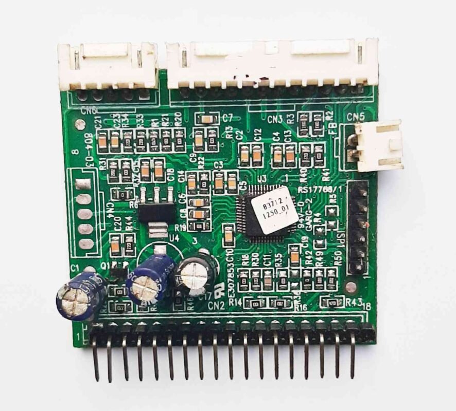 t2F SMD Transistor Datasheet pdf download » Electrical Learner
