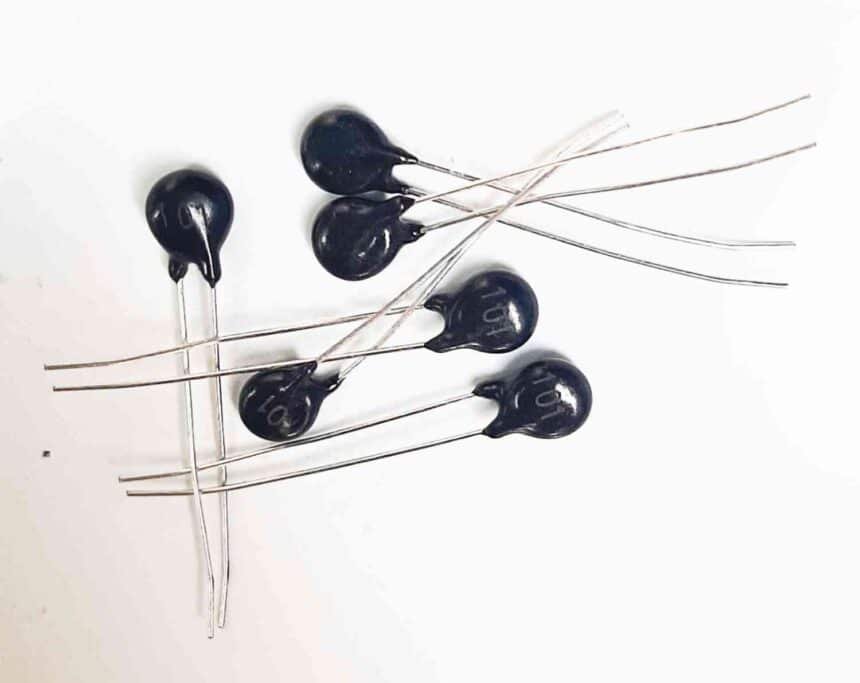 Microtek 850va circuit diagram » Electrical Learner