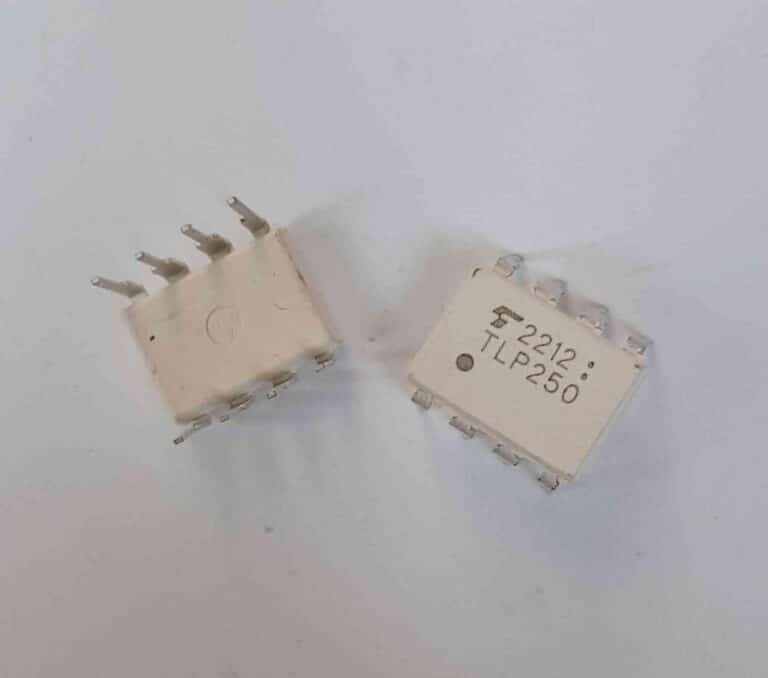 Microtek 850va circuit diagram » Electrical Learner