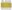 12V DC 2 watt Small Tube COB LED Strip Yellow