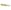 Electrical Voltage Tester
