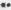 Kettle Base Thermostat Connector Male And Female