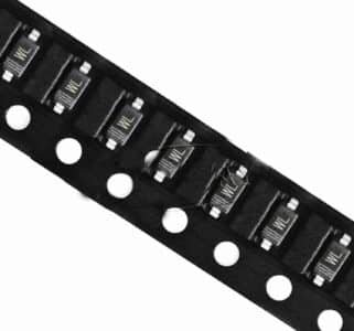 Microtek 850va circuit diagram » Electrical Learner