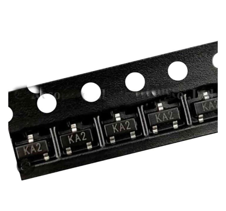 Microtek 850va circuit diagram » Electrical Learner