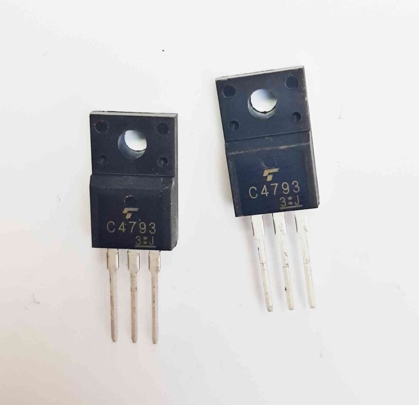 Ne555 ic timer calculator 555 timer calculator
