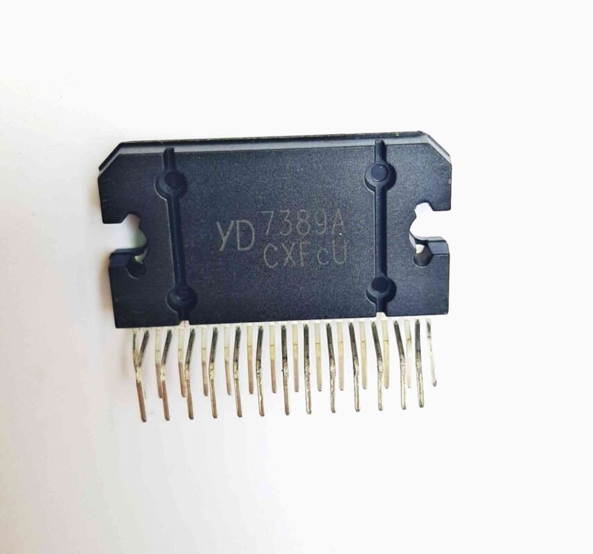 Ne555 ic timer calculator 555 timer calculator