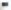 YD7389A IC