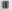 250V 470uF Capacitor