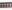 R005 Shunt Resistor