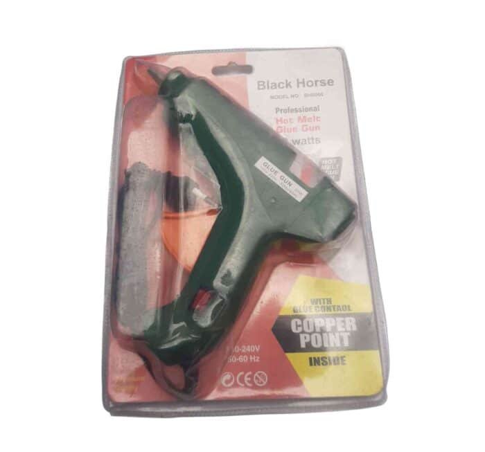 Glue Gun